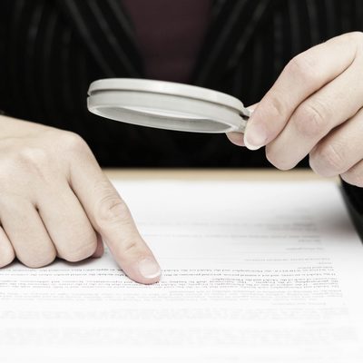 6 Things To Check Before Accepting A New Employment Contract E1471334088955