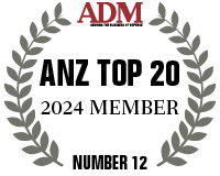 2024ANZTop20_12 logo