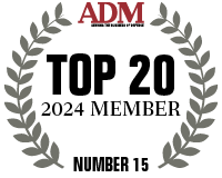 2024Top20_15 logo